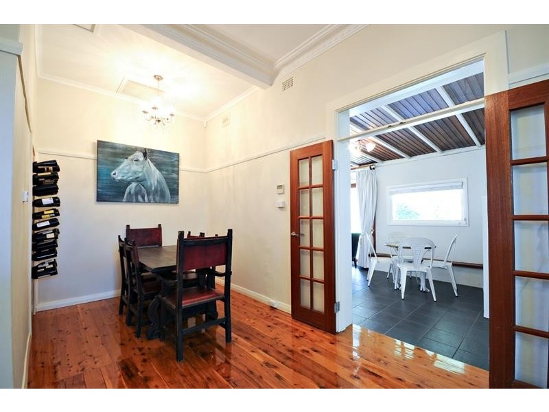 308  Macquarie St, Dubbo NSW 2830