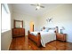 308  Macquarie St, Dubbo NSW 2830