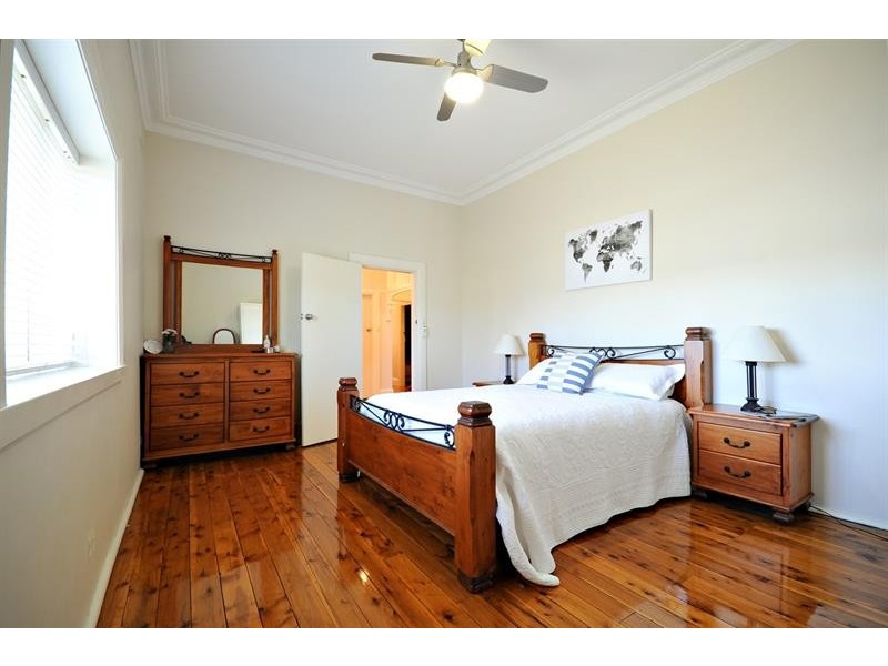 308  Macquarie St, Dubbo NSW 2830