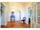308  Macquarie St, Dubbo NSW 2830