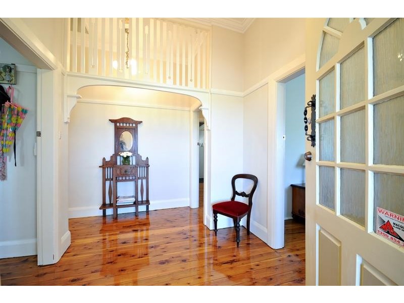 308  Macquarie St, Dubbo NSW 2830