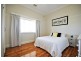 308  Macquarie St, Dubbo NSW 2830