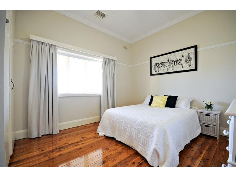 308  Macquarie St, Dubbo NSW 2830