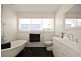 308  Macquarie St, Dubbo NSW 2830
