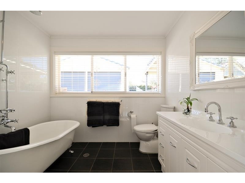 308  Macquarie St, Dubbo NSW 2830