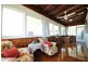 308  Macquarie St, Dubbo NSW 2830