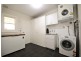 308  Macquarie St, Dubbo NSW 2830