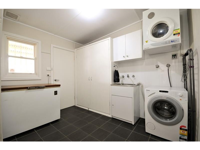 308  Macquarie St, Dubbo NSW 2830