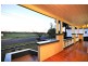 308  Macquarie St, Dubbo NSW 2830