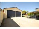 308  Macquarie St, Dubbo NSW 2830