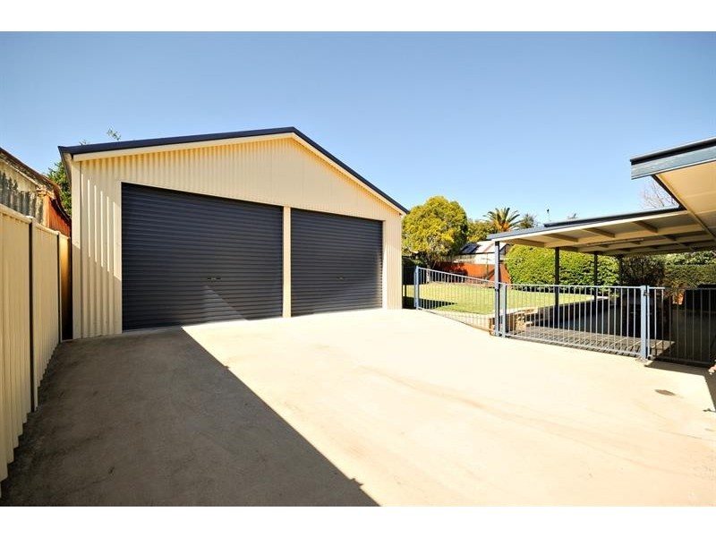 308  Macquarie St, Dubbo NSW 2830