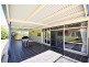 308  Macquarie St, Dubbo NSW 2830