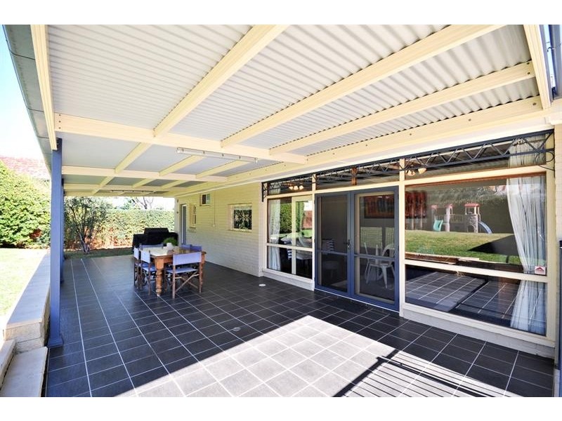 308  Macquarie St, Dubbo NSW 2830