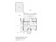 308  Macquarie St, Dubbo NSW 2830 Floorplan