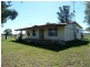 12R Toongi Rd, Dubbo NSW 2830