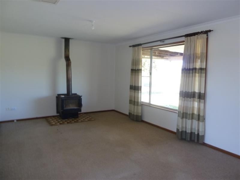 12R Toongi Rd, Dubbo NSW 2830