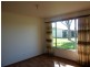 12R Toongi Rd, Dubbo NSW 2830
