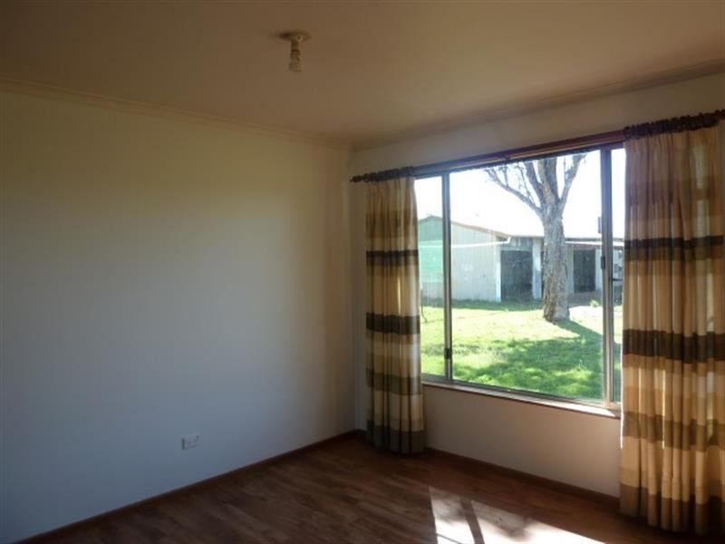 12R Toongi Rd, Dubbo NSW 2830