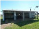 12R Toongi Rd, Dubbo NSW 2830