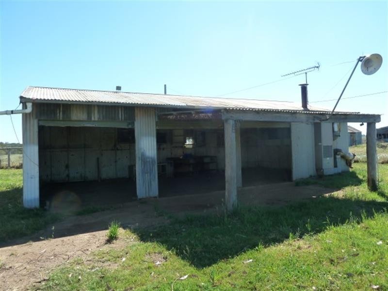 12R Toongi Rd, Dubbo NSW 2830