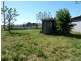 12R Toongi Rd, Dubbo NSW 2830