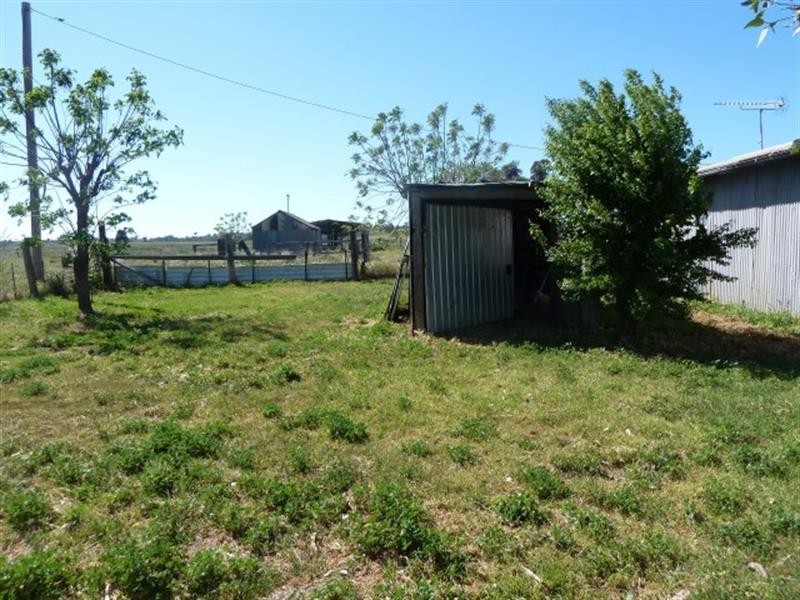 12R Toongi Rd, Dubbo NSW 2830
