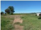 12R Toongi Rd, Dubbo NSW 2830
