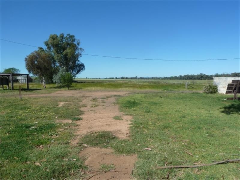 12R Toongi Rd, Dubbo NSW 2830