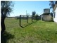 12R Toongi Rd, Dubbo NSW 2830