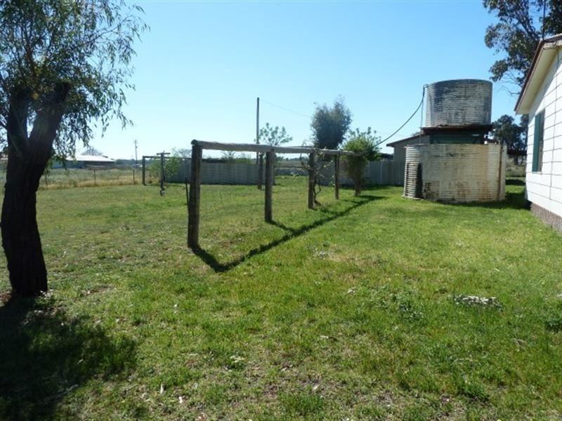 12R Toongi Rd, Dubbo NSW 2830