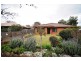10 Sloman Cl, Dubbo NSW 2830