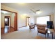 10 Sloman Cl, Dubbo NSW 2830
