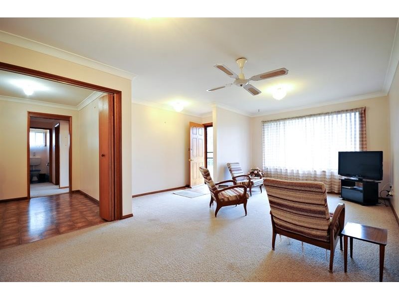 10 Sloman Cl, Dubbo NSW 2830