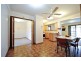 10 Sloman Cl, Dubbo NSW 2830