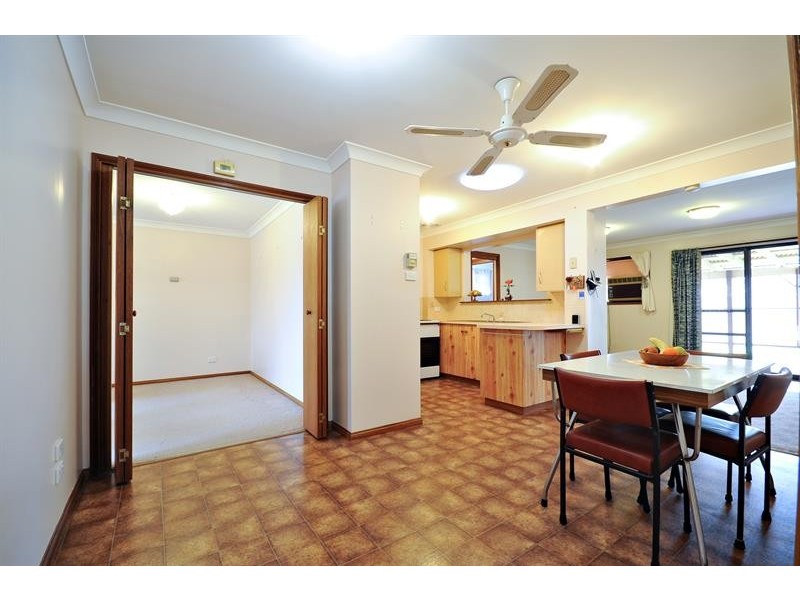 10 Sloman Cl, Dubbo NSW 2830