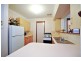 10 Sloman Cl, Dubbo NSW 2830
