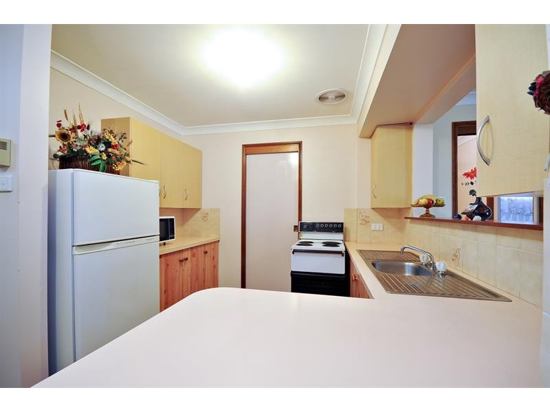 10 Sloman Cl, Dubbo NSW 2830