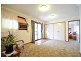 10 Sloman Cl, Dubbo NSW 2830