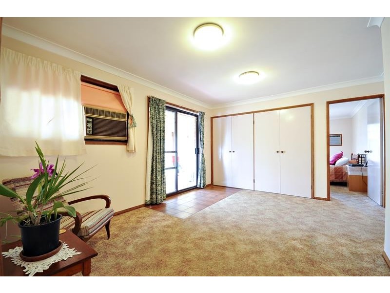 10 Sloman Cl, Dubbo NSW 2830