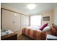 10 Sloman Cl, Dubbo NSW 2830