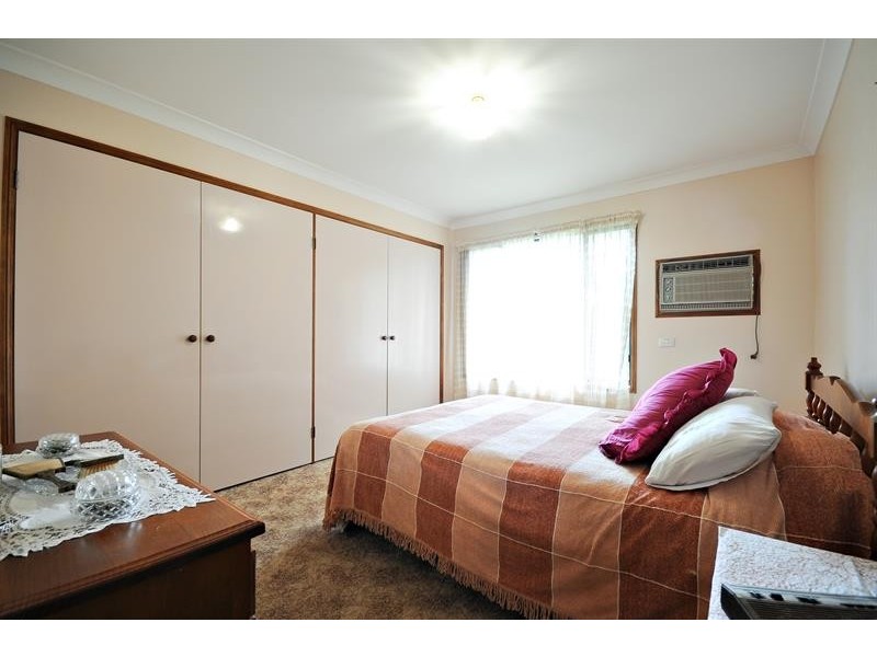 10 Sloman Cl, Dubbo NSW 2830