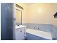 10 Sloman Cl, Dubbo NSW 2830