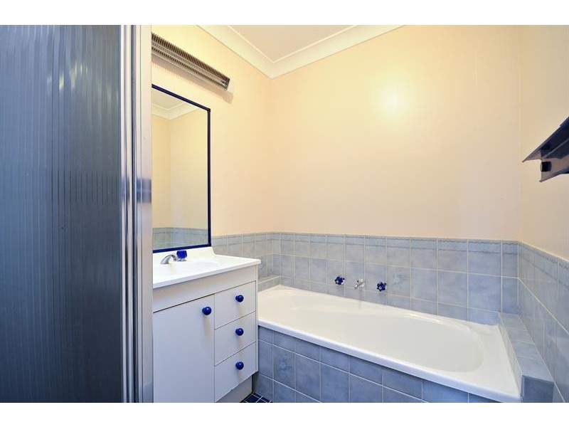 10 Sloman Cl, Dubbo NSW 2830