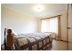 10 Sloman Cl, Dubbo NSW 2830