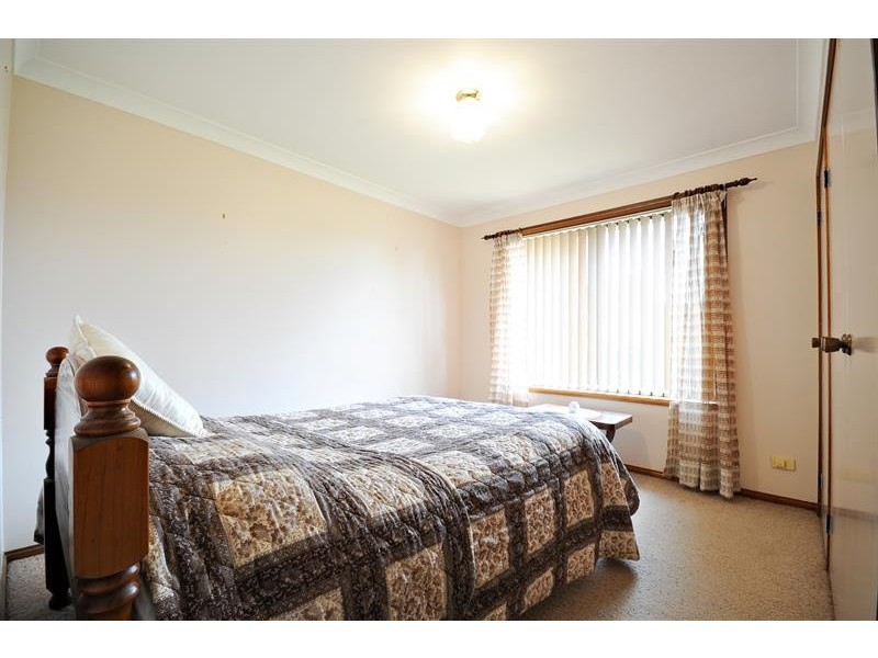 10 Sloman Cl, Dubbo NSW 2830