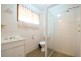 10 Sloman Cl, Dubbo NSW 2830