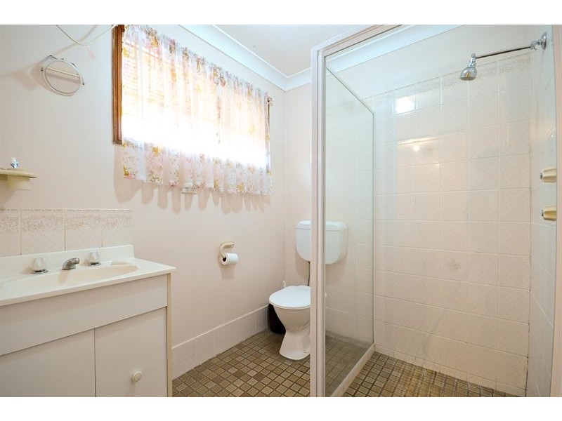 10 Sloman Cl, Dubbo NSW 2830