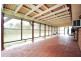 10 Sloman Cl, Dubbo NSW 2830