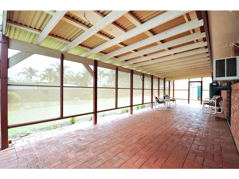 10 Sloman Cl, Dubbo NSW 2830