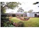 10 Sloman Cl, Dubbo NSW 2830